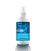 USR