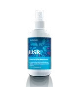 USR