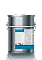 EP Prime 2024