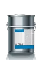 EP Prime 2024