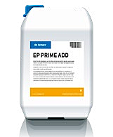 EP Prime Add