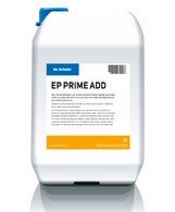 EP Prime Add