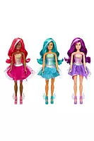 Dream Ella Color Change Surprise Fairies Doll Dream Ella Color Change Surprise Fairies Doll