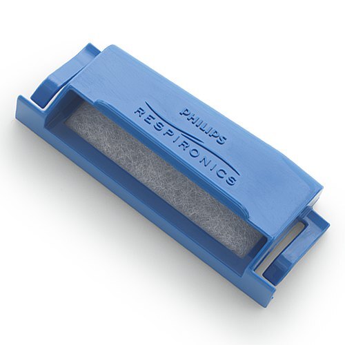 CF1010F
