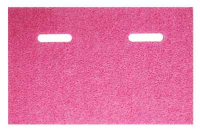 EXCENTR PINK