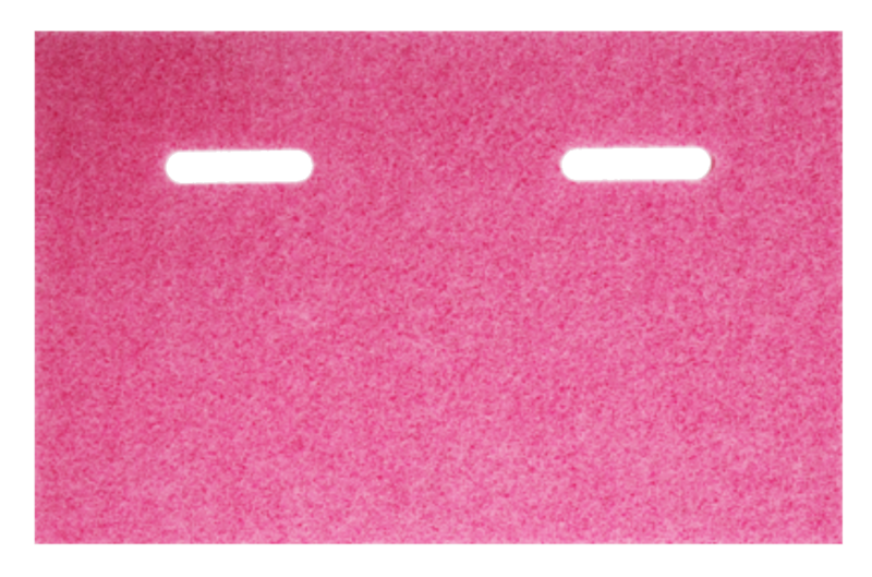 EXCENTR PINK