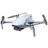 Potensic Atom SE Photography Drone Potensic Atom SE Photography Drone