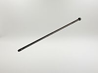 Drop Pin - Threaded Ends