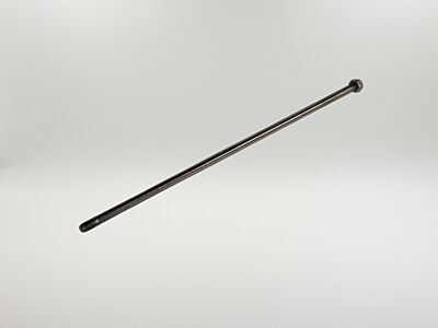 Drop Pin - Threaded Ends
