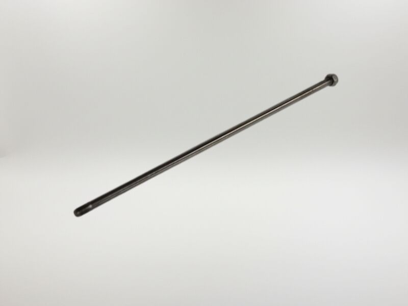 Drop Pin - Threaded Ends