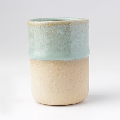 Sara Mid Fire Dry Glaze A840 Sara Mid Fire Dry Glaze A840