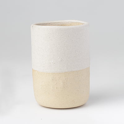 Sara Mid Fire Dry Glaze A843 Sara Mid Fire Dry Glaze A843