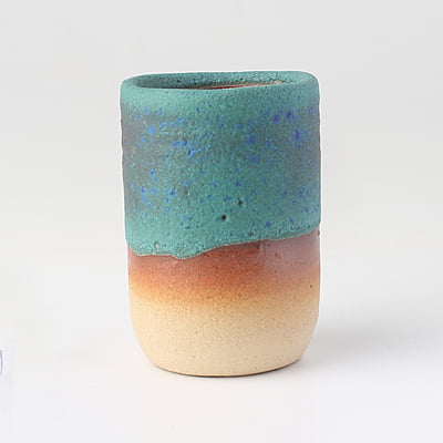 Sara Mid Fire Dry Glaze A845 Sara Mid Fire Dry Glaze A845