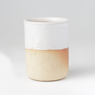 Sara Mid Fire Dry Glaze A846 Sara Mid Fire Dry Glaze A846