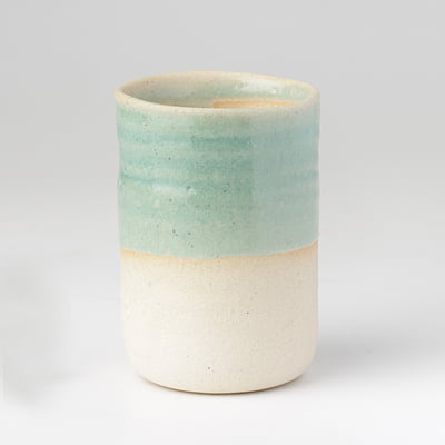 Sara Mid Fire Dry Glaze A850 Sara Mid Fire Dry Glaze A850