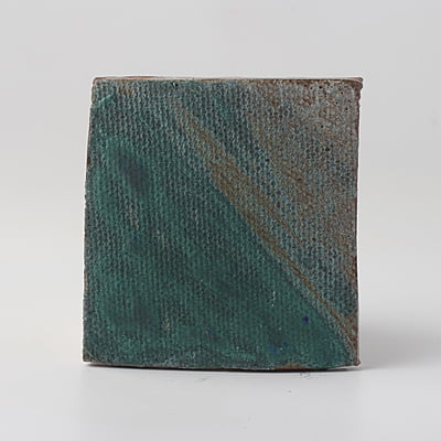 Sara Mid Fire Dry Glaze A845 Sara Mid Fire Dry Glaze A845