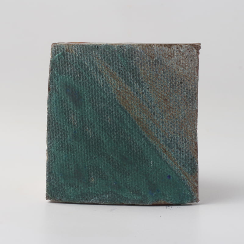 Sara Mid Fire Dry Glaze A845 Sara Mid Fire Dry Glaze A845