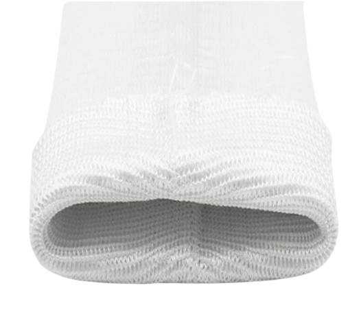 DuraGlass Inversion Liner DuraGlass Inversion Liner