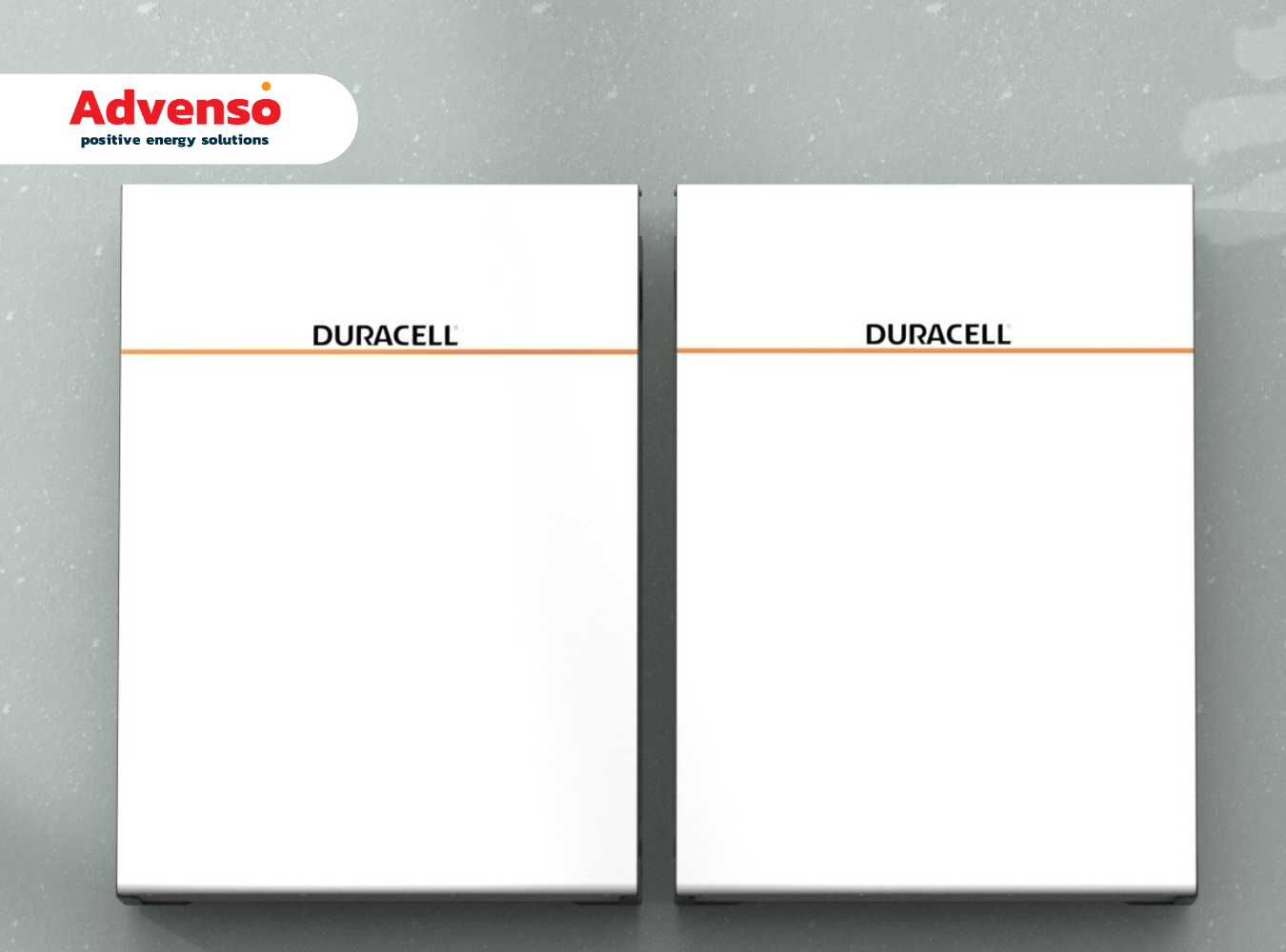 Duracell Dura5 Duracell Dura5