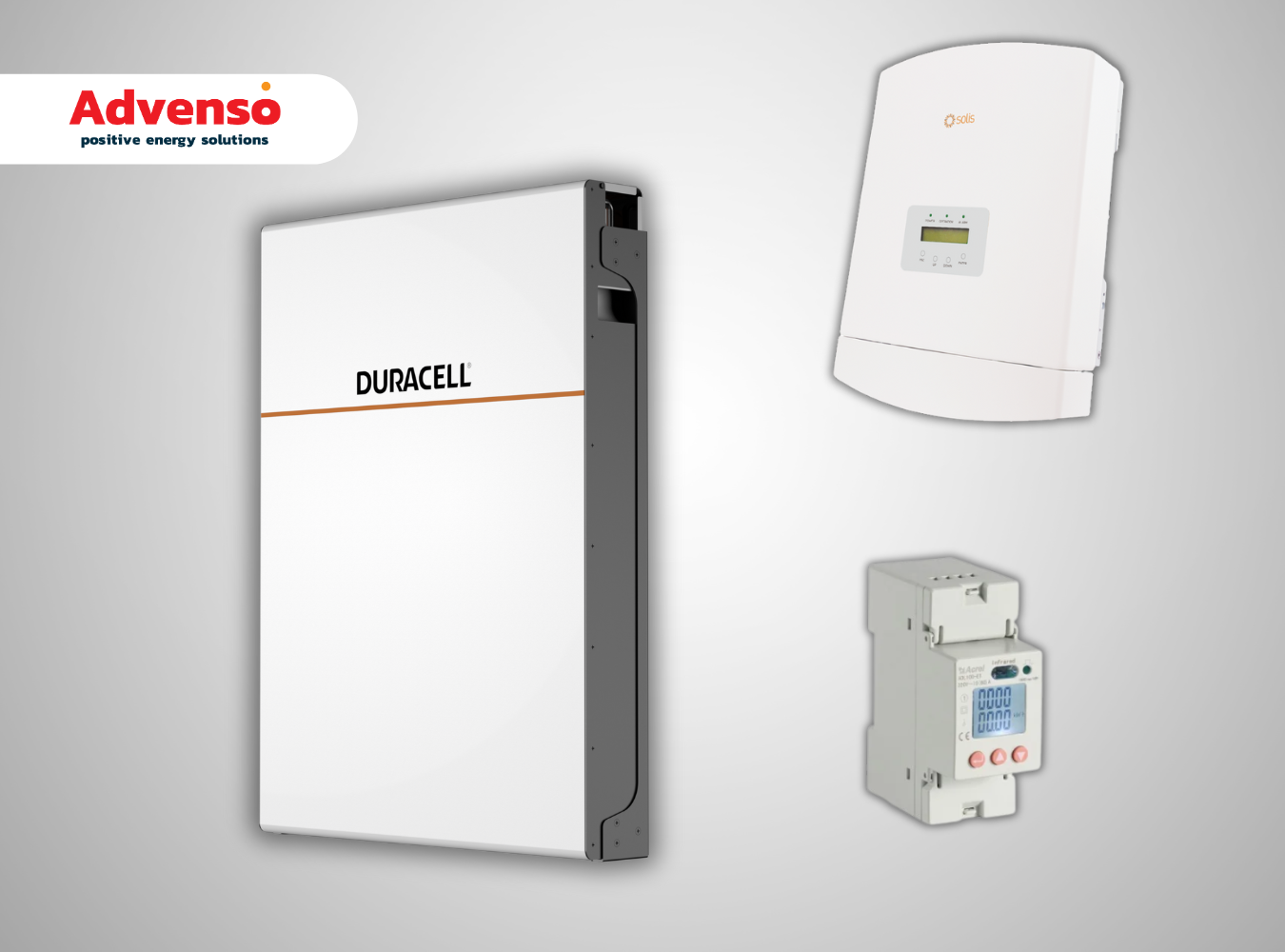 Duracell Dura5 Duracell Dura5