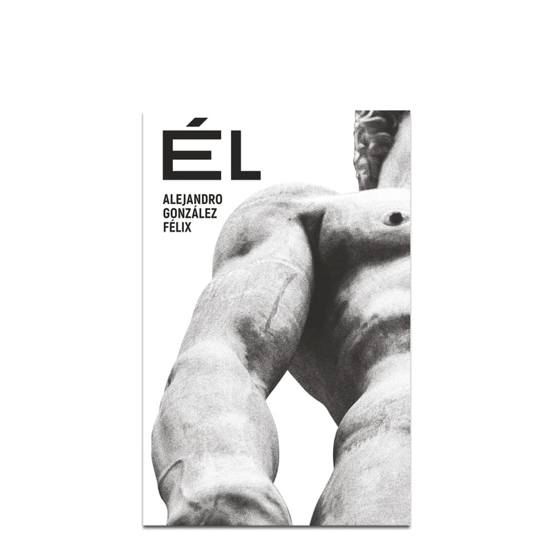 Él Él