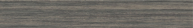 ERAORA BRUCIATO EDGEBAND