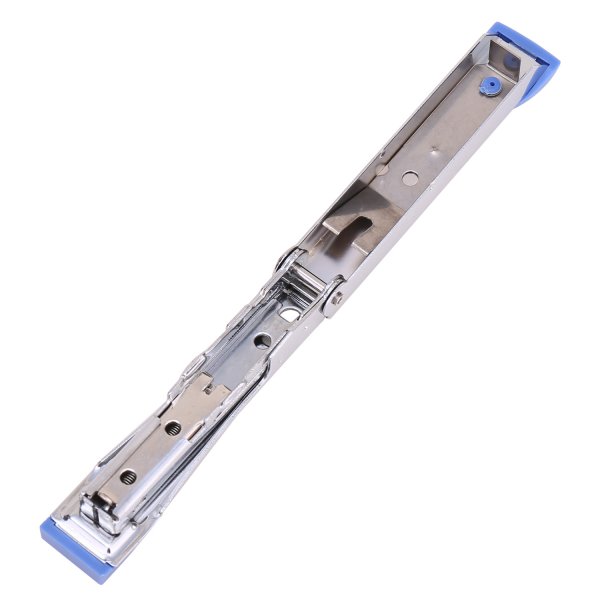DELI E0224 SMALL STAPLER #10 WTH REMOVER