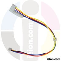 Mimaki JV33 Linear encoder cable assy. - E104932 Mimaki JV33 Linear encoder cable assy. - E104932