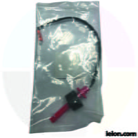 MImaki Float Switch Assy E105378