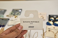 Jewelry MYSTERY Box