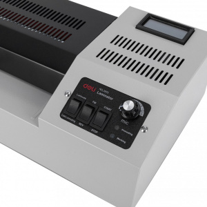 DELI E3895 - EU LAMINATOR A3 DELI E3895 - EU LAMINATOR A3
