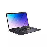 Asus Vivobook GO 15 15.6" Intel Celeron 8GB 256GB Windows 11 Home Star Black Notebook
