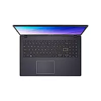 Asus Vivobook GO 15 15.6" Intel Celeron 8GB 256GB Windows 11 Home Star Black Notebook