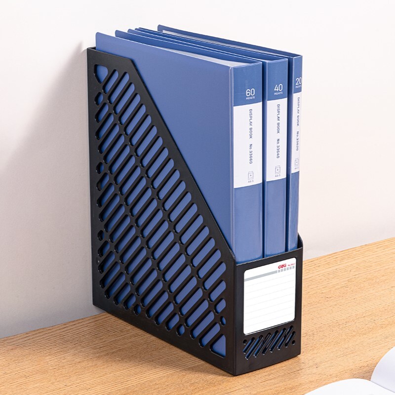 DELI E9842 MAGAZINE HOLDER DELI E9842 MAGAZINE HOLDER