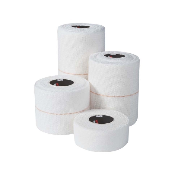 Elastic Adhesive Bandage Hi-Care Plasterman Elastic Adhesive Bandage Hi-Care Plasterman