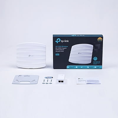 EAP225 EAP225