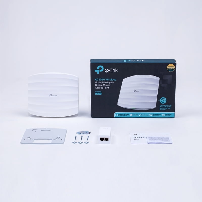 EAP225 EAP225