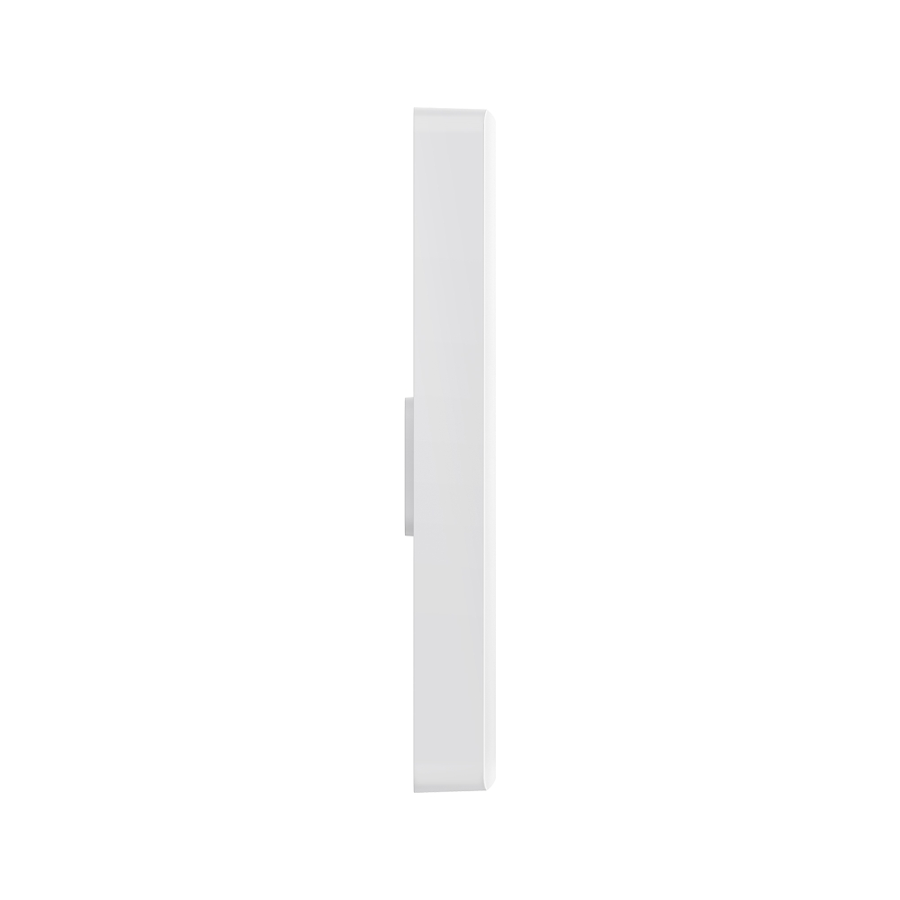 TP-Link Omada Wireless Wall-Plate Access Point EAP225 Wall TP-Link Omada Wireless Wall-Plate Access Point EAP225 Wall