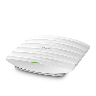 EAP225 EAP225