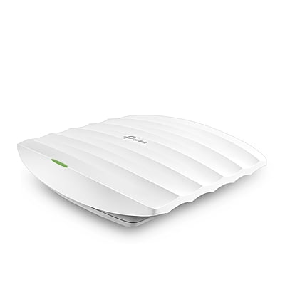 EAP225 EAP225
