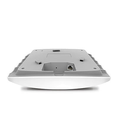 EAP225 EAP225