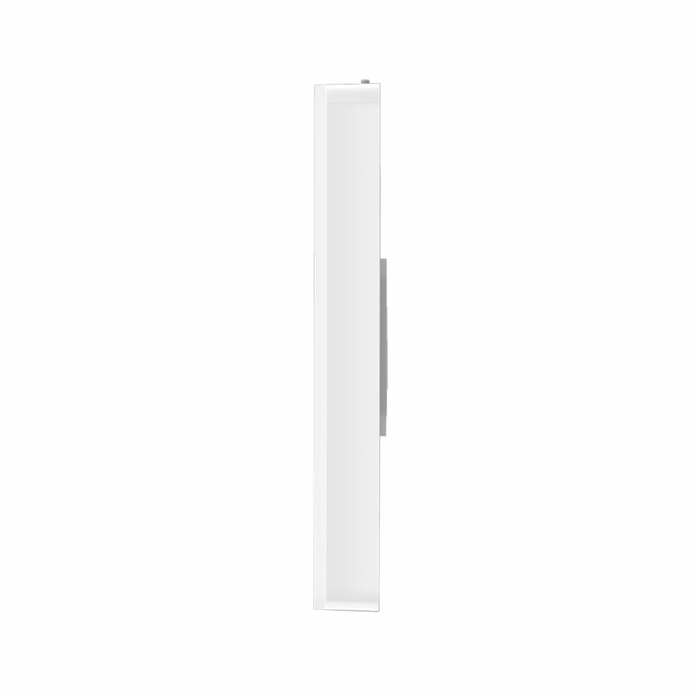 TP-Link AX1800 Wall Plate WiFi 6 Access Point