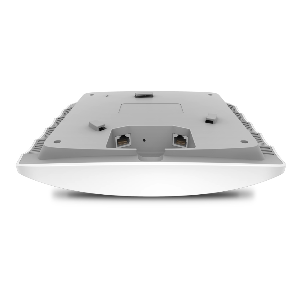 TP-Link Ceiling Mount Access Point EAP 245