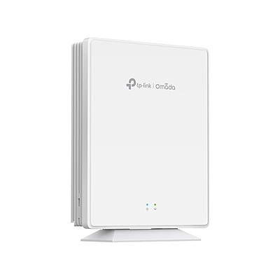 EAP610GP-Desktop EAP610GP-Desktop