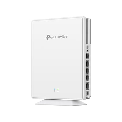 EAP610GP-Desktop EAP610GP-Desktop
