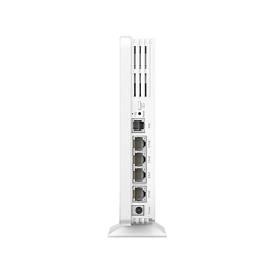 EAP610GP-Desktop EAP610GP-Desktop