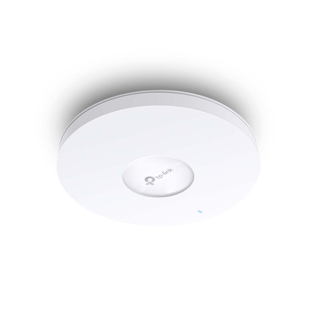 EAP610 Slim