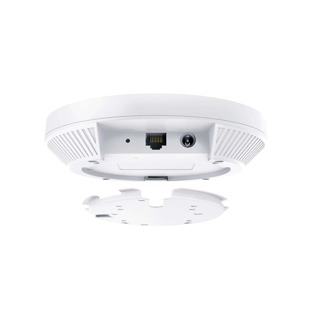 EAP610 Slim