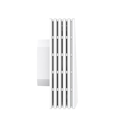 EAP650-Wall