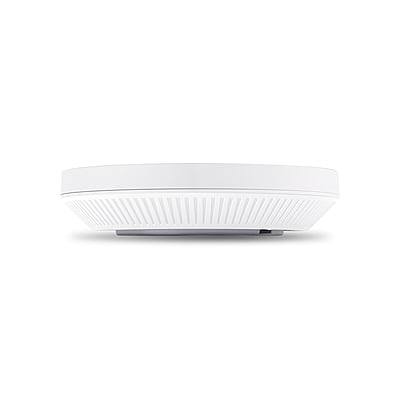 EAP653 Slim
